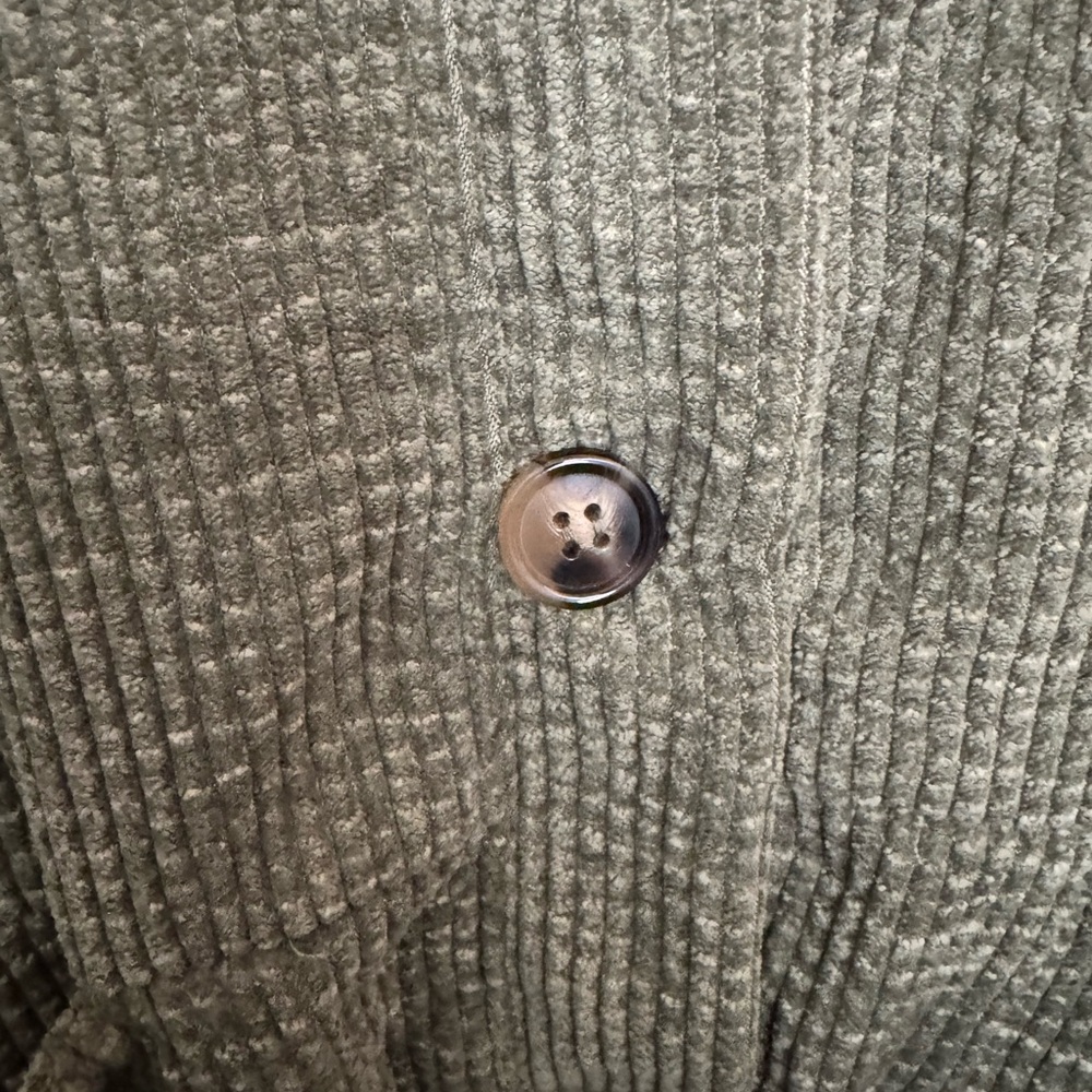 BiBi jacket - Picture 5 of 5